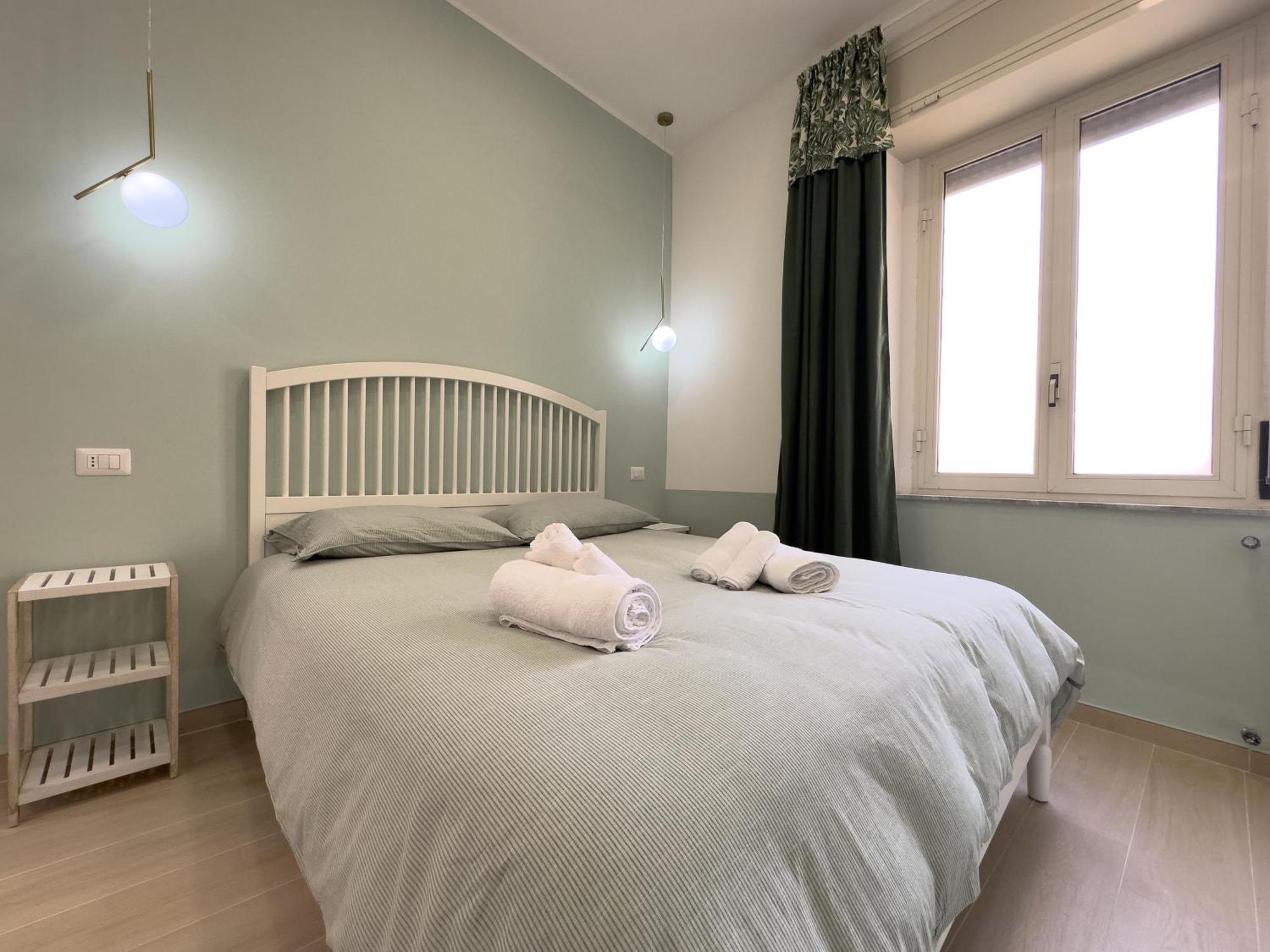 Real Poggio Otel Napoli Dış mekan fotoğraf