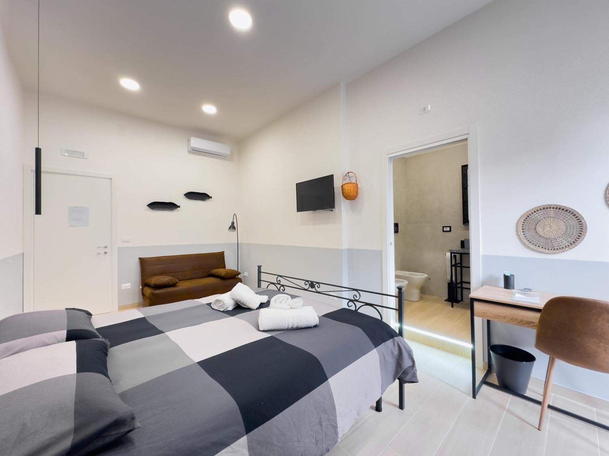 Real Poggio Otel Napoli Dış mekan fotoğraf
